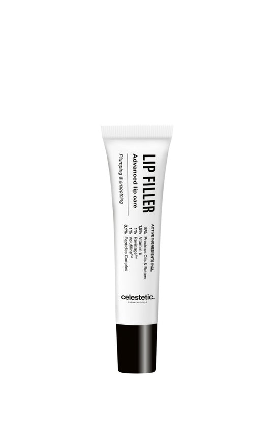 Lip Filler 15 ml