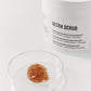Ultra scrub 200ml
