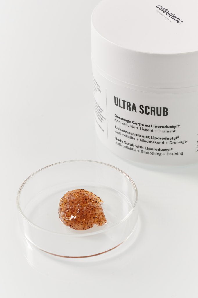 Ultra scrub 200ml
