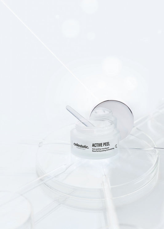 Active peel 50ml