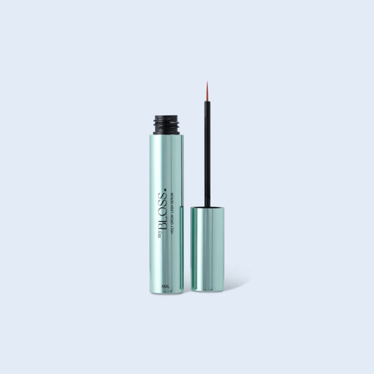 Holy grow Lash serum 6ml