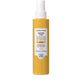 [Sun Soul] Cream SPF50 150ml
