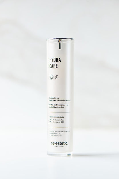 Hydra care 50ml