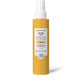 [Sun Soul] Milk spray SPF30 150ml