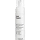 Pure foamer 200ml