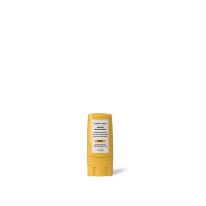Sun Soul Invisible defense SPF50+ stick