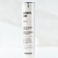 Ultimate care 50ml