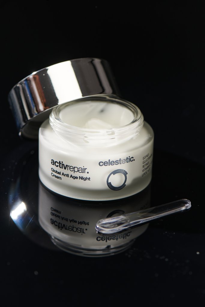 Active repair 50ml