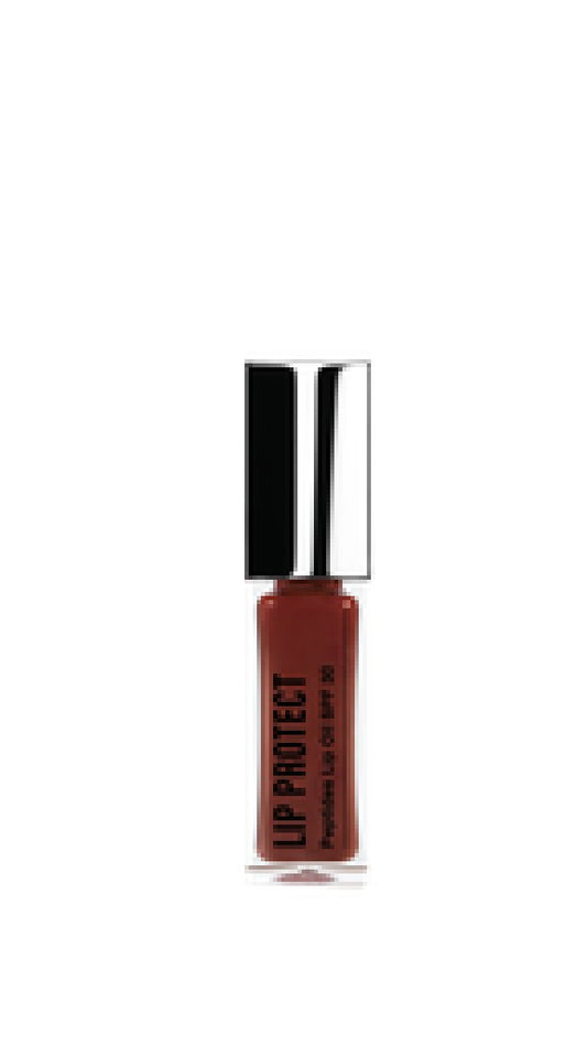 Lip protect SPF 30 10ml