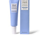 [Hydramemory] Light Sorbet cream 60ml