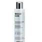 Micellar clean 200ml
