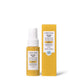 [Sun Soul] Cream SPF50 50ml