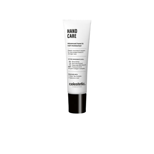 Hand Care 30 ml