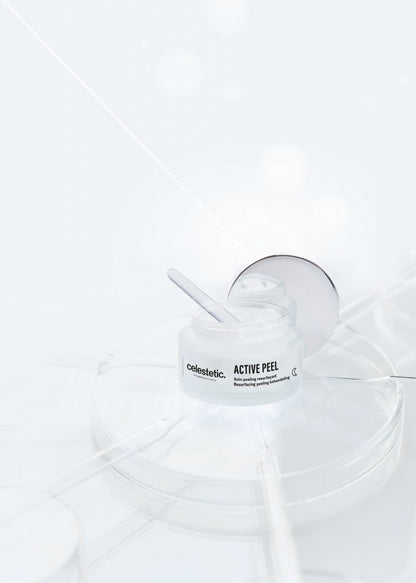 Active peel 50ml