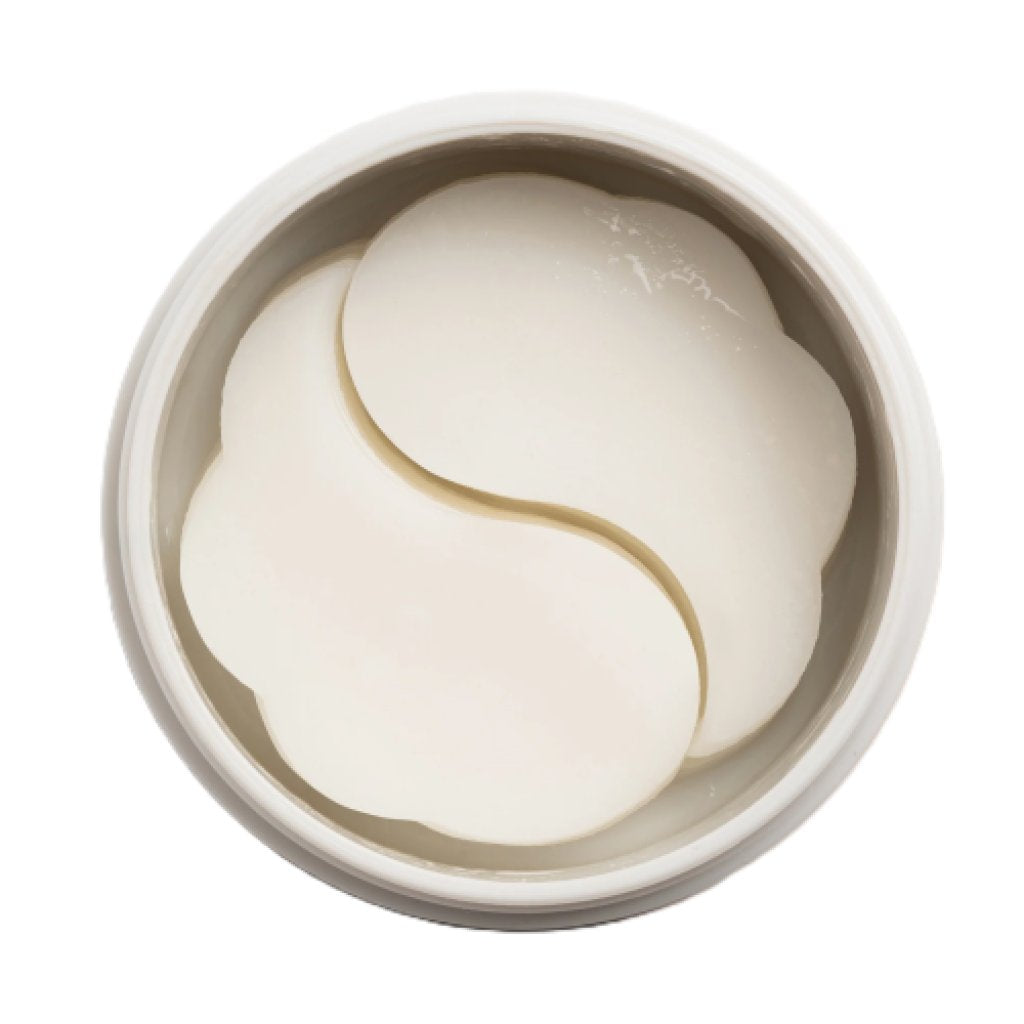 Hydro Collagen Eye Patches 20paar