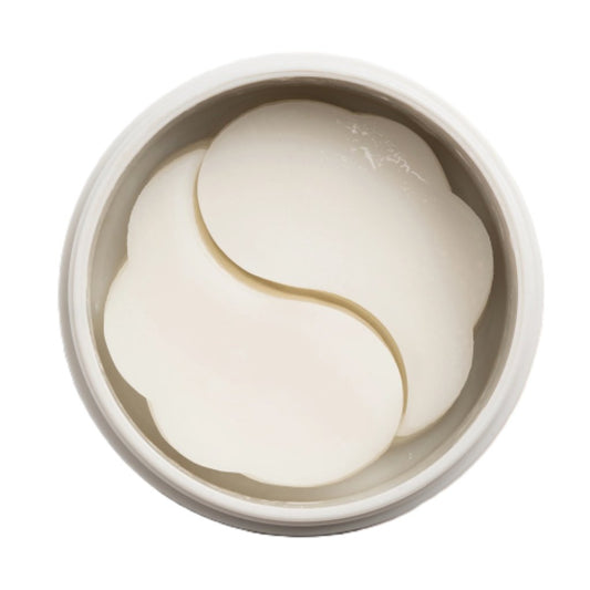 Hydro Collagen Eye Patches 20paar