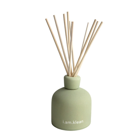 Diffuser Fig & cedar