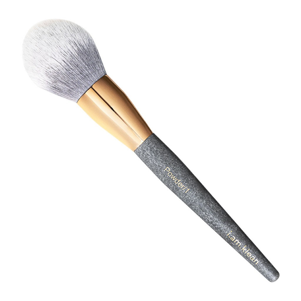 Powder brush/1