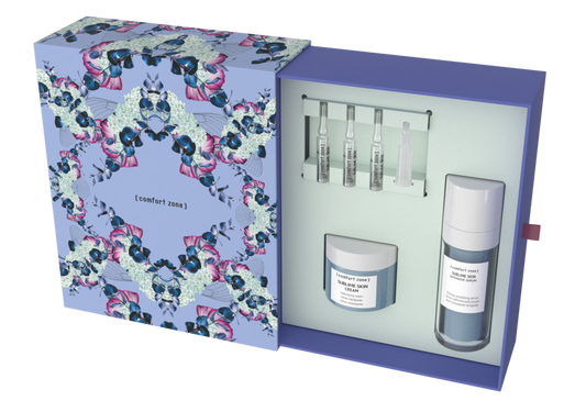 Sublime Skin giftbox