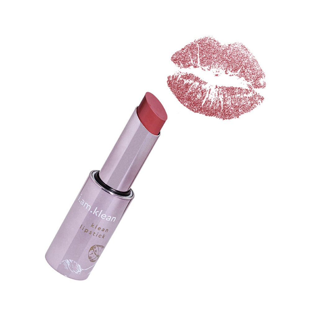 Lipstick Breathless