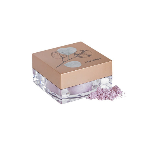 Loose mineral Eyeshadow Fresh