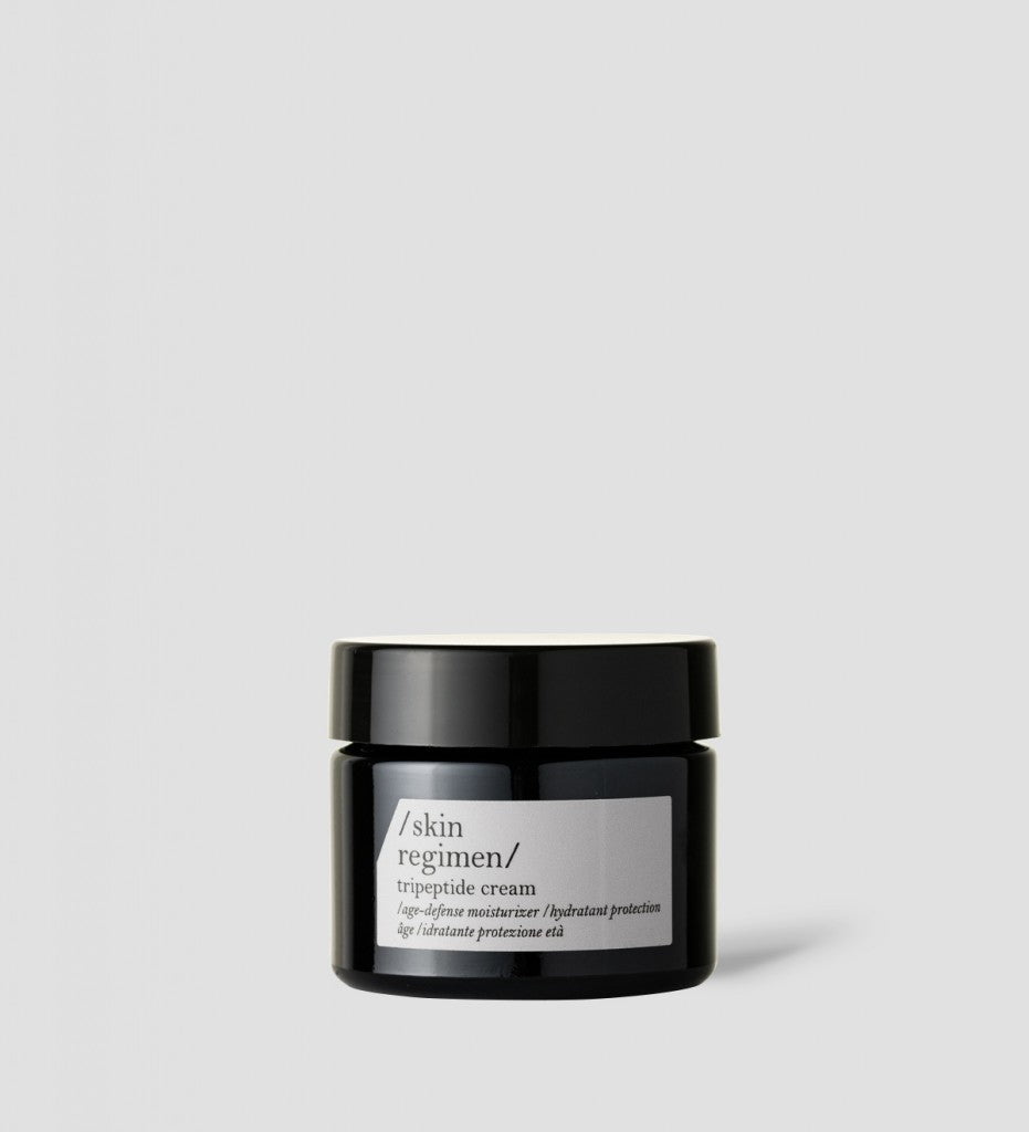 /Skin Regimen/ Tripeptide cream 50ml