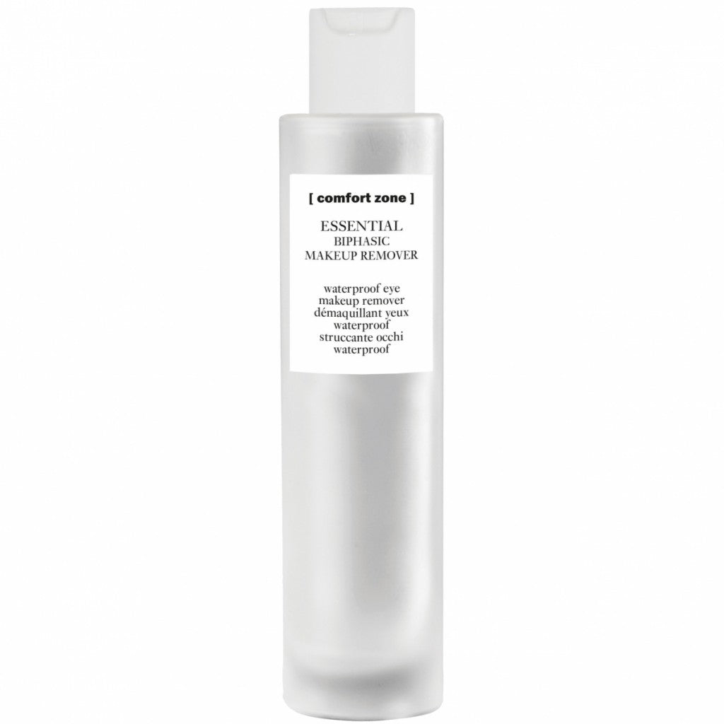 [Essential] Biphasic Makeup remover 150ml