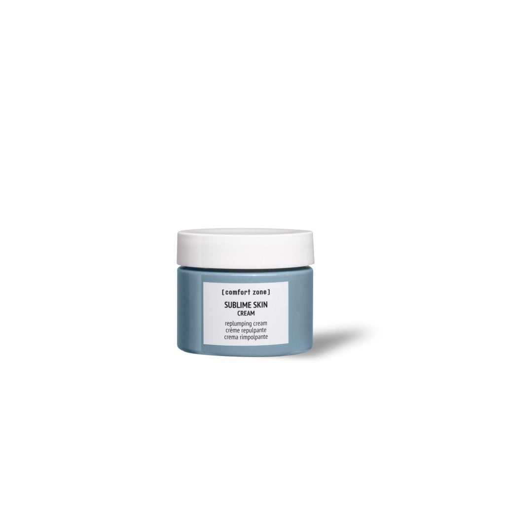 [Sublime Skin] Cream 60ml