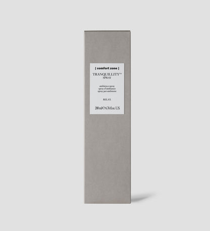 Tranquillity Spray 200ml