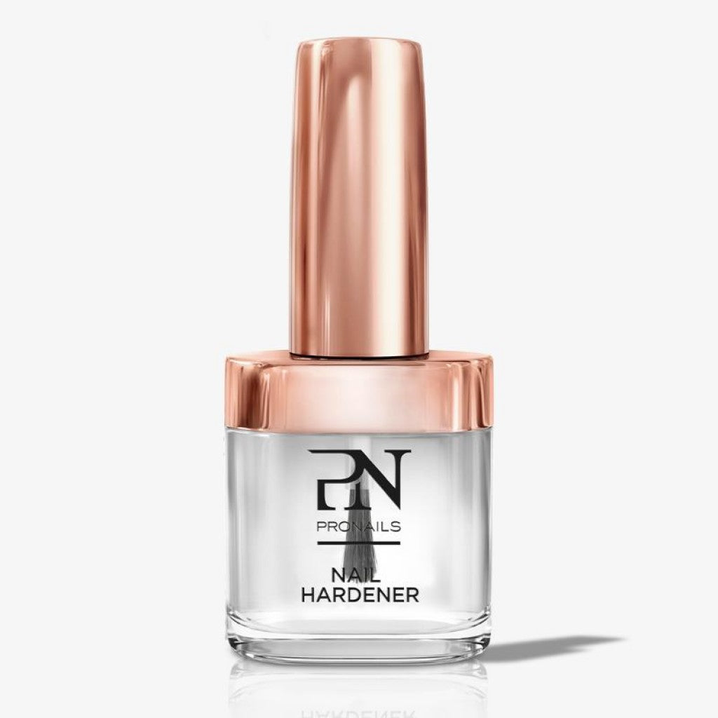 Nail Hardener 10 ml