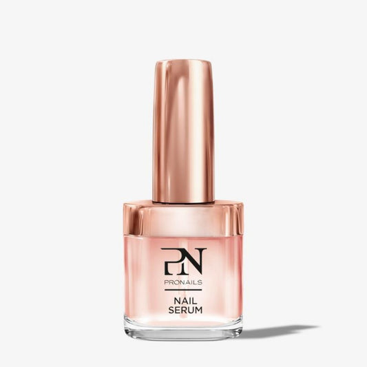 Nail Serum 10 ml